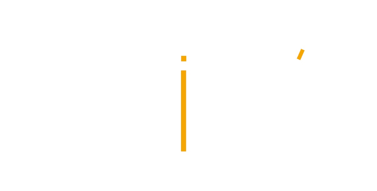 Prive Living